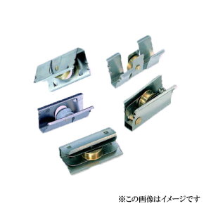 Rdi ABS-0756 TbV֌ˎ ^J 7E1/2^H / 1