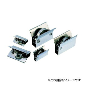 Rdi ABS-0142 TbV֌ˎ ^ XeX 14^ / 10