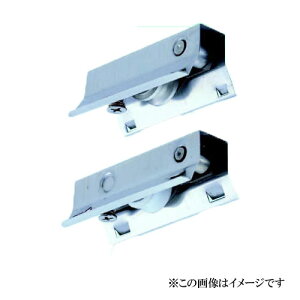 Rdi AES-0132 TbV֌ˎ ^ WR(R) 13^ / 1