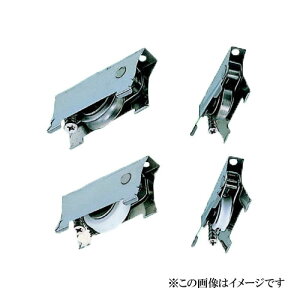Rdi AEW-0851 TbV֌ˎ iႢyp ی^ WR(R) 8E1/2^ / 20