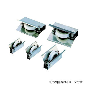 Rdi AES-0082 TbV֌ˎ ^ WR(R) 8^ / 20