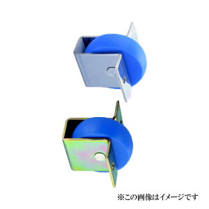 ���R�d�i GMS-0005 �Z�t�e�B�[���[���[ 50mm �X�e�����X�g / 1��