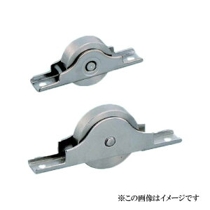 Rdi SAS-0422 XeXˎ ^ 42mm / 12