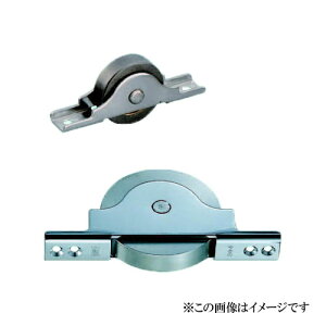 Rdi SBS-0602 xAO XeXˎ ^ 60mm / 4