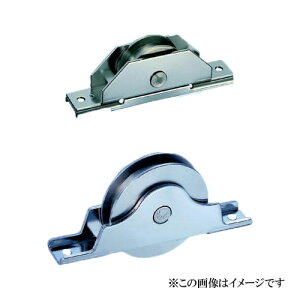 Rdi SBS-0906 xAO XeXˎ a^ 90mm / 2