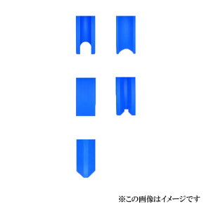 ���R�d�i SMP-0509 C���[���[ MC�i�C������ �RV�^ 50mm / 1��