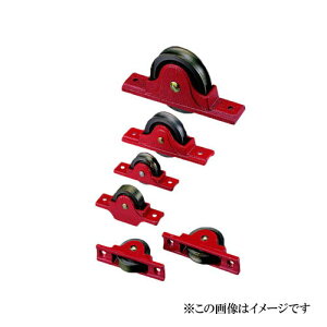 Rdi RJC-0363 g[[ˎ ^ 36mm / 1