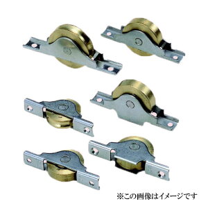 ���R�d�i BTS-0501 �x�A�����O���^�J�ˎ� �ی^ 50mm / 1��