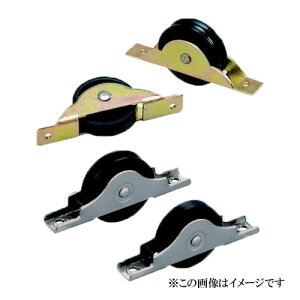 Rdi NQM-0251 iCˎ Sg ی^ 25mm / 20