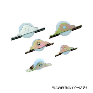 Rdi FDM-0309 yitb^[V^ˎ Sg 30mm / 1 itb^[ˎԁj