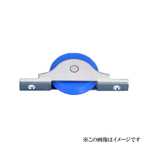 ���R�d�i FMS-0759 �x�A�����O��MC�h���t���b�^�[�ˎ� 75mm / 2�� �i�t���b�^�[�ˎԁj