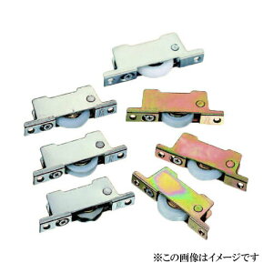 Rdi TES-0301 ˎ14^ XeXg 30mm ی^ / 1