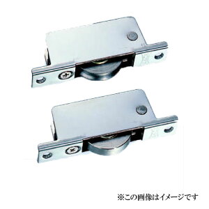Rdi TBS-0361 ˎ17^ XeXg 36mm ی^ / 10