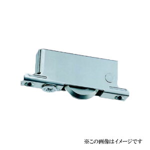 Rdi TBS-0502 dʒˎ22^ XeXg 50mm ^ / 1