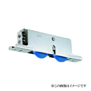 Rdi TBSWY509@2Adʉˎ22^ 50mm XeX V^ / 1