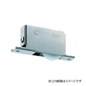 Rdi TES-Y361 ˎ17^ XeXg 36mm ی^ / 1