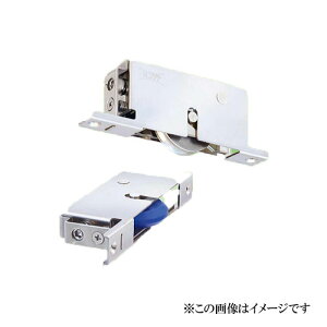 Rdi TMS-Y422 ^dʉˎ19^ 42mm ^ / 1