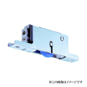 Rdi TBS-Y501 dʉˎ22^ 50mm ی^ / 4