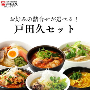 yVzyzy݁z˓cvZbg@4 A/BHה׃Zbg e2H Ε郆bPW e[ Jr e[  {ݖ bPW  