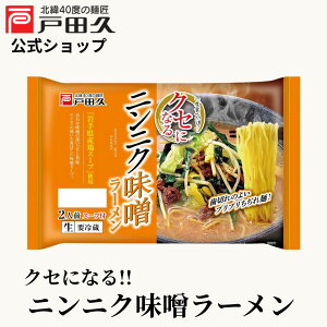 y3ԌISi|Cg10{!!zyVzNZɂȂjjNX[ 2lO Z  X[vt X[ ɂɂ |h [  ˓cv 