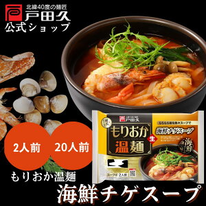 y3ԌISi|Cg10{!!zyVz肨 CN`QX[v 2H 20H |h `Q ؍ n[  O ˓cv ߂