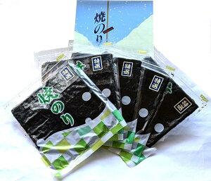 yLO1ʊlIzyMtgɃIXXzyIzĊC S^TCY 10 ×5iZbgj