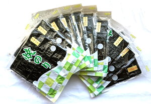 ypzy󂠂zĊC S^TCY 10×10Zbgi100j