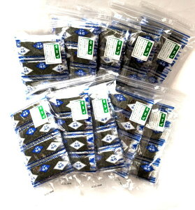 y܂ƂߔzypztC 12؃TCY 24×10ZbgiS^100j