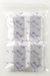 yLO1ʊlIzyaztC 8؃TCY 24