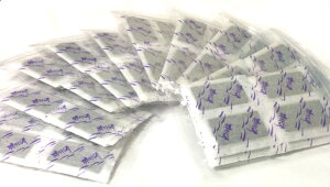 LO1ʊlIypzyaztC 8؃TCY 24×10Zbgi1200j