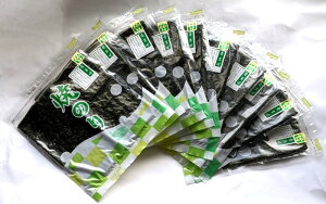 yLO1ʊl!zy_zyp܂Ƃߔzy|zĊC S^TCY 10×10