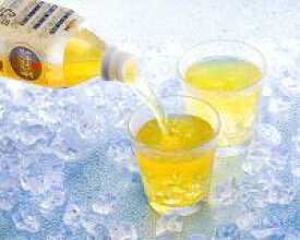 純発酵ウコン茶1.5L×8本