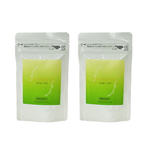 nCp[G]ERMGLX RRbNX2Zbg 410mg 180 2J h܉ VSJ ڈ ERM NHi  ق̂