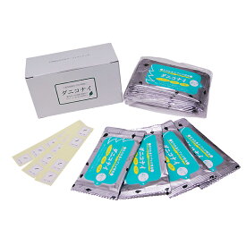 ダニコナイ 15枚入 ダニ忌避剤 フィトンチッド 植物油成分 日本製 ほんものや