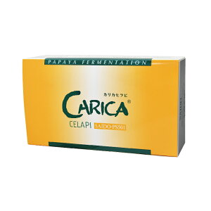 �J���J�Z���sPS501 3g×40��� ���� 1�J���� �p�p�C�A���y�H�i �p�p�C�A�y�f �p�p�C�A SAIDO-PS501 �ق���̂�