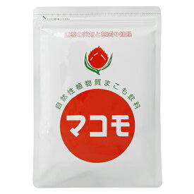 マコモ (粉末) 190g
