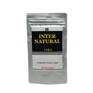 C^[i` 30 1 INTER NATURAL ەF Rh q ق̂