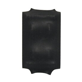 アーシス 5G 電波 無線LAN Wi-fi ワイファイ 電磁波対策 電磁波ノイズ 分電盤 ブレーカー 生体電気 貼るだけ シール 丸山式コイル トロイダルコイル 丸山修寛 ほんものや