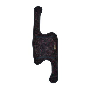 ubNAC KCAXЂT|[^[ MTCY J[{im`[u _S wێRRC RhAC Jvt@Co[ t[ dg dgmCY ̓dC nC G