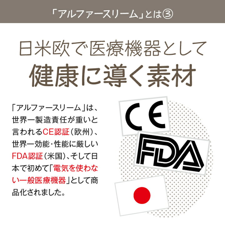 楽天市場】アルファースリーム 万能掛けパット 遠赤外線 ブランケット 