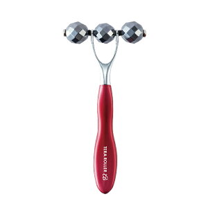 e[[EAC2 NX^bh p[zCg e^Cg 烍[[ ACPA 99.9999 6N e^Cg Xv_[