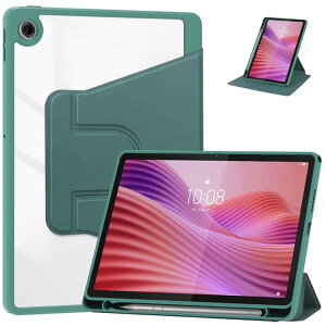 LAVIE Tab Lite TL103 T1055 �P�[�X 360�x��] �X�^���h NEC �^�u���b�g�P�[�X �^�u���b�g�J�o�[ 10.1�C���` TL103/KAL T1055 /KAS 10.1�^ �c�u�� ���u�� �ϏՌ� �y�� TPU �w��h�~ �r�W�l�X �w�K �Ǐ� ���� ����