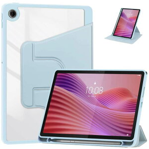 LAVIE Tab Lite TL103 T1055 �P�[�X 360�x��] �X�^���h NEC �^�u���b�g�P�[�X �^�u���b�g�J�o�[ 10.1�C���` TL103/KAL T1055 /KAS 10.1�^ �c�u�� ���u�� �ϏՌ� �y�� TPU �w��h�~ �r�W�l�X �w�K �Ǐ� ���� ����