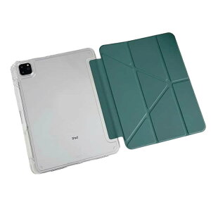 iPad �P�[�X ��10���� ��9���� Air6 Air5 mini6 7 iPad Pro 11 13 �C���` �J�o�[ Y�^ �O�p�\�� �X�^���h�t �y�����[ iPadAir 11 13 ��7 8 ���� Air4 3 2 ipad11 10 mini �J�o�[ �^�u���b�g �Ռ��z�� ������� �ϏՌ� �y