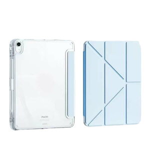 iPad �P�[�X ��10���� ��9���� Air6 Air5 mini6 7 iPad Pro 11 13 �C���` �J�o�[ Y�^ �O�p�\�� �X�^���h�t �y�����[ iPadAir 11 13 ��7 8 ���� Air4 3 2 ipad11 10 mini �J�o�[ �^�u���b�g �Ռ��z�� ������� �ϏՌ� �y