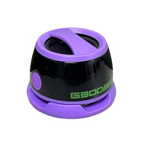 ���C�����X�X�s�[�J�[ �}�O�l�b�g�� MagSafe�Ή� �X�}�z�X�^���h 2WAY Bluetooth �|�[�^�u�� ������ �剹�� ���^ �y�� �n���Y�t���[ �ʘb ���y�Đ� ���� �L�b�`�� �①�� �ԍ� ��� �ǖ� iPhone Android 