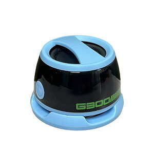 ���C�����X�X�s�[�J�[ �}�O�l�b�g�� MagSafe�Ή� �X�}�z�X�^���h 2WAY Bluetooth �|�[�^�u�� ������ �剹�� ���^ �y�� �n���Y�t���[ �ʘb ���y�Đ� ���� �L�b�`�� �①�� �ԍ� ��� �ǖ� iPhone Android 