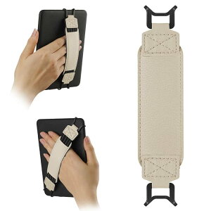 �^�u���b�g �n���h�X�g���b�v �n���h�o���h iPad �����h�~ �Ў莝�� �x���g 9-11�C���` 6-7�C���`�Ή� 10.2 10.9 Pro Air Mini Kindle Fire �y���z���_�[�t�� �L�k �Z�[�t�e�B�[�x���g �V���R���t�b�N ��