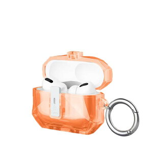 AirPods4 �P�[�X ���b�N�t�� AirPods Pro3 �P�[�X AirPods Pro2 �J�o�[ ���C���b�N�݌v �N���A �G�A�[�|�b�Y�v��3 �P�[�X ��4���� ���� �ϏՌ� �S�ʕی� �����h�~ ���������܂܏[�d ���C�����X�[�d�Ή� 