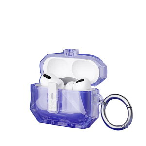AirPods4 �P�[�X ���b�N�t�� AirPods Pro3 �P�[�X AirPods Pro2 �J�o�[ ���C���b�N�݌v �N���A �G�A�[�|�b�Y�v��3 �P�[�X ��4���� ���� �ϏՌ� �S�ʕی� �����h�~ ���������܂܏[�d ���C�����X�[�d�Ή� 